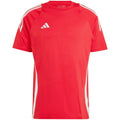 Adidas Tiro 24 Sweat M T-shirt IR9349 Clothing/Football Adidas