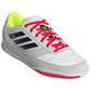 Adidas Top Sala Competition II Jr JP5641 shoes Footwear/Football/JR/IN Adidas