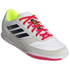 Adidas Top Sala Competition II Jr JP5641 shoes Footwear/Football/JR/IN Adidas