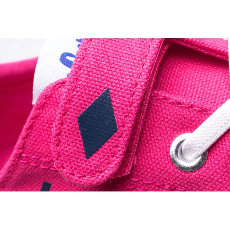 Sneakers Lee Cooper Jr. LCW-22-44-0802K Footwear/Lifestyle/Lee Cooper Your Sports Performance