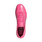 Adidas Copa Pure IV Elite SG football boots pink KI0596