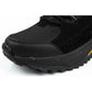 Skechers Road Sector M 237219 BBK shoes Footwear/Lifestyle/Skechers Skechers