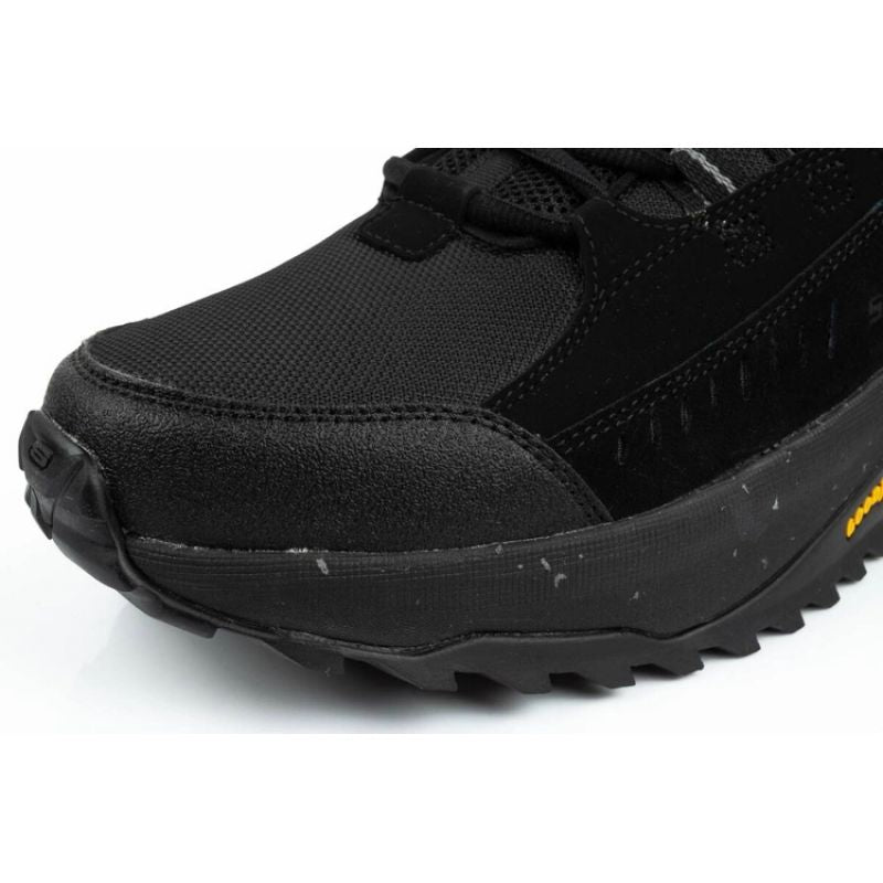 Skechers Road Sector M 237219 BBK shoes Footwear/Lifestyle/Skechers Skechers