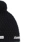Eisbar Trail Pompon Mu Ska Cap E33133-009 Clothing/Lifestyle/Fubu Your Sports Performance