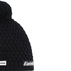 Eisbar Trail Pompon Mu Ska Cap E33133-009 Clothing/Lifestyle/Fubu Your Sports Performance