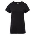 Martes Lady Fanky T-shirt W 92800597056 Clothing/Training/Martes Your Sports Performance