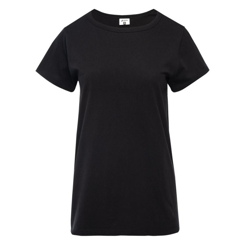 Martes Lady Fanky T-shirt W 92800597056 Clothing/Training/Martes Your Sports Performance