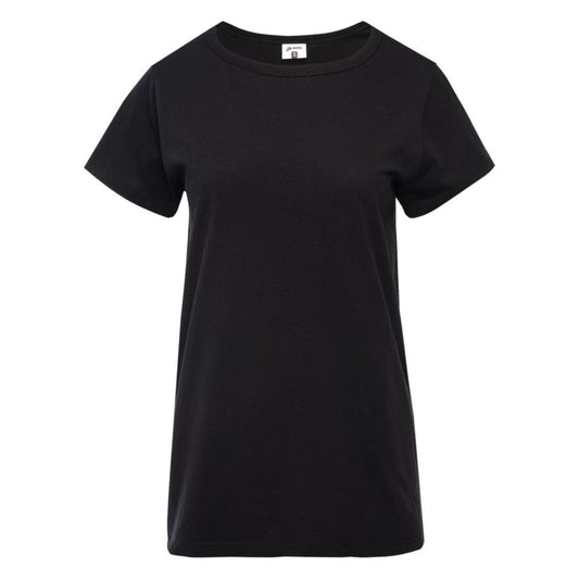 Martes Lady Fanky T-shirt W 92800597056 Clothing/Training/Martes Your Sports Performance