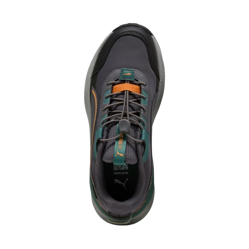 Puma Evolve 2.0 Trail 313804 01 Children's Shoes