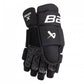 Bauer X '24 Int M 1063729 hockey gloves Clothing/Ski/Buff Bauer