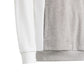 Adidas CB FT HD Jr sweatshirt IP0386 Clothing/Lifestyle Adidas