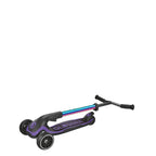 ULTIMUM 3-Wheel Scooter - Neochrome (612-401-2) To be categorized Your Sports Performance