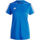 Adidas Tiro 23 League Jersey W HR4616 Clothing/Football Adidas