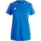 Adidas Tiro 23 League Jersey W HR4616 Clothing/Football Adidas