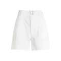 TOMMY JEANS WOMEN'S SHORTS TJW HARPER HIGH RISE In preparation Your Sports Performance
