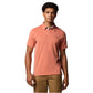 Columbia Nelson Point Polo Shirt M 1772721851 Clothing/Outdoor/T-shirts with short sleeves/Columbia Your Sports Performance