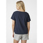 Helly Hansen T-shirt Thalia W 34169-597 Clothing/Lifestyle/T-shirts/Helly Hansen Your Sports Performance
