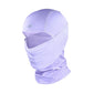 Balaclava 4F U045 4FWAW24ABALU045 52S Clothing/Multisport 4F