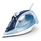 PHILIPS DST 5030/20 iron AGD - Produkty/Żelazka i generatory pary Your Sports Performance