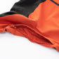 Men's Softshell NIKKO In preparation Your Sports Performance