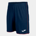 Joma Liga Short 101324.336 Clothing/Training/Joma Joma