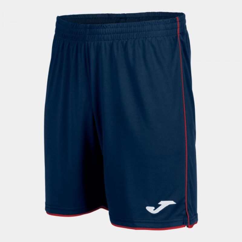 Joma Liga Short 101324.336 Clothing/Training/Joma Joma