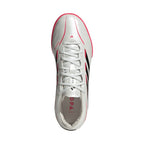 adidas Copa Pure IV League TF JR6260 Kids' Soccer Shoes To be categorized Your Sports Performance