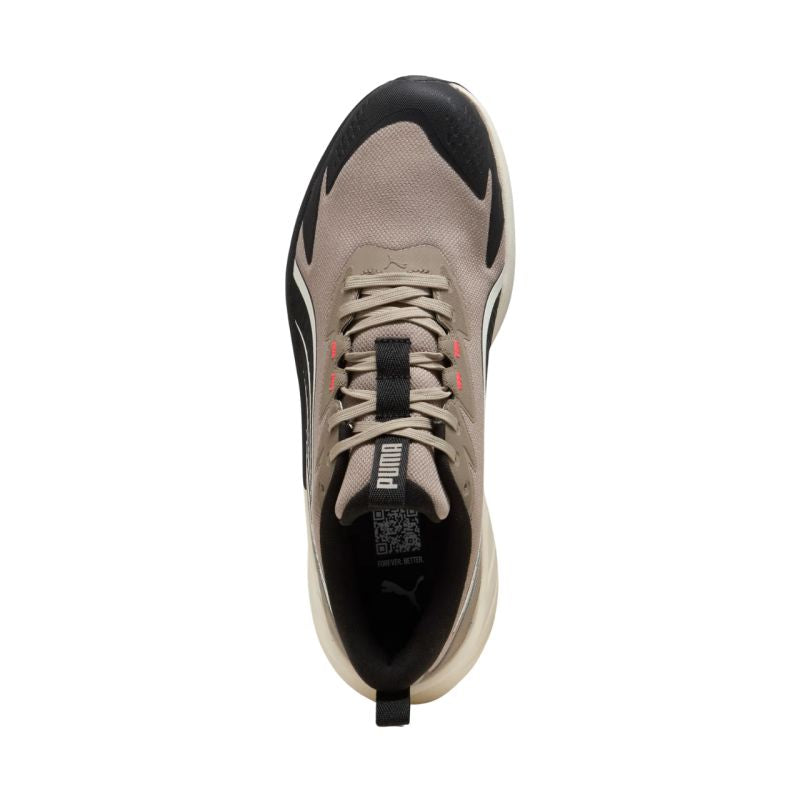 Puma Pounce Lite 2 PTX 313737 02 Men's Shoes