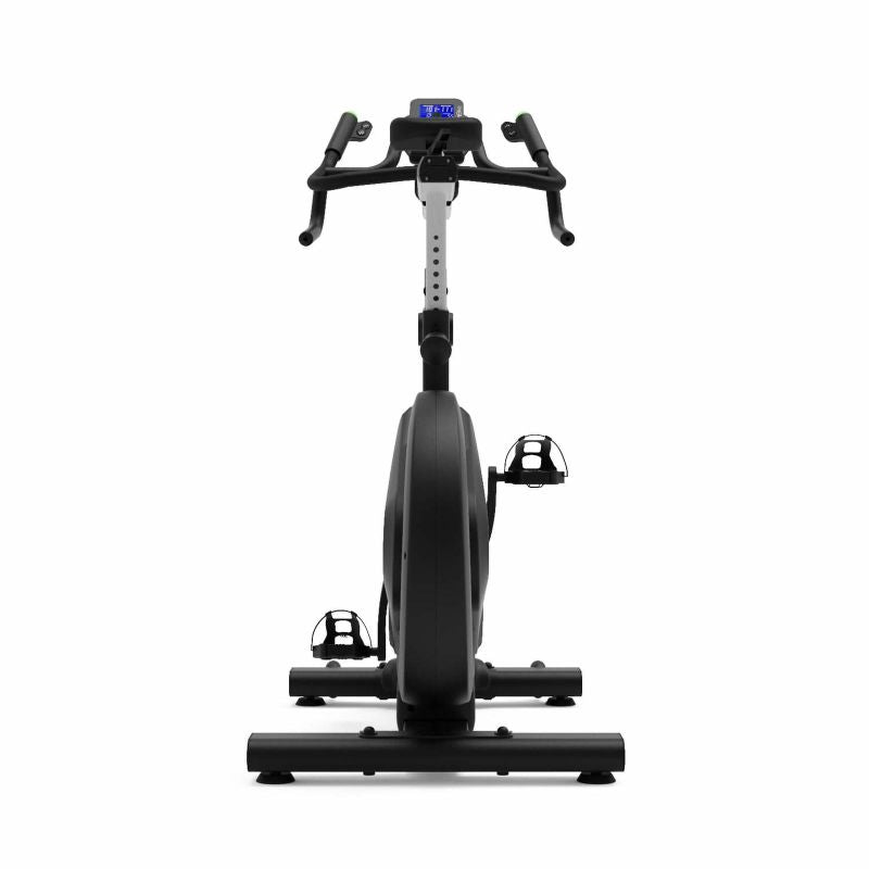 BODYTONE SMART BIKE V3 SPINNING BIKE To be categorized Your Sports Performance