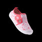 TOLER KDG Children's Shoes Martes