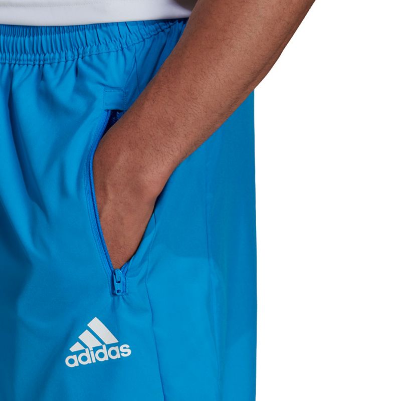 Adidas AeroReady Designed 2 Move Woven M HC6857 shorts Clothing/Lifestyle/Trousers, shorts Adidas