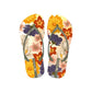 Ipanema Verao W 27197BB264 Flip-Flops Footwear/Lifestyle/Ipanema Your Sports Performance