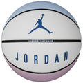 Jordan Ultimate 2.0 8P In/Out Ball J1008254-421 Accessories/Balls/Basketball Your Sports Performance