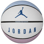 Jordan Ultimate 2.0 8P In/Out Ball J1008254-421 Accessories/Balls/Basketball Your Sports Performance