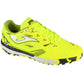 Joma Liga 5 2509 TF M LIGS2509TF football boots Footwear/Football Joma