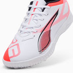 Puma Ultra Play Jr TT shoes 108333-01 Footwear/Football/TT/JR Puma