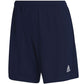 Shorts adidas Entrada 22 W HI0000 Clothing/Football Adidas