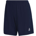 Shorts adidas Entrada 22 W HI0000 Clothing/Football Adidas
