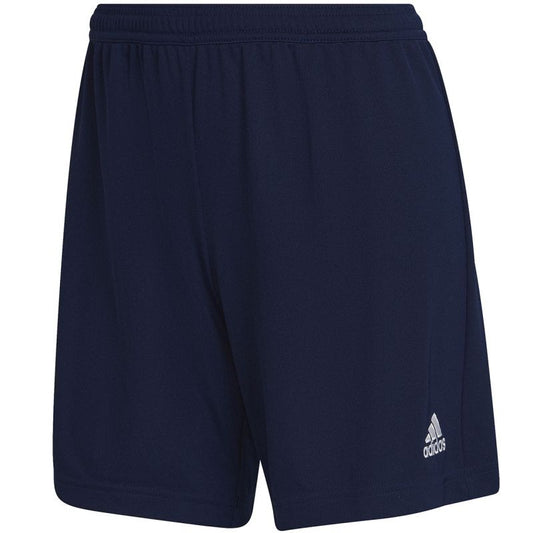 Shorts adidas Entrada 22 W HI0000 Clothing/Football Adidas