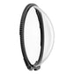 Insta360 X5 Premium Lens Guards Akcesoria sportowe i turystyczne/Kamery sportowe - Akcesoria Your Sports Performance