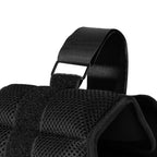 Set of 2 Wrist or Ankle Weights Spokey ACTIVE FORM 1.5 kg
