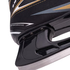 Men’s Hockey Skates LAZINESS