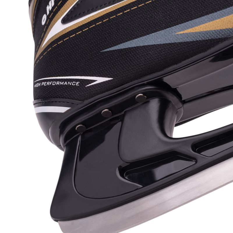 Men’s Hockey Skates LAZINESS