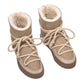 Inuikii Classic W 75202-005 snow boots Footwear/Outdoor/Inuiki Your Sports Performance