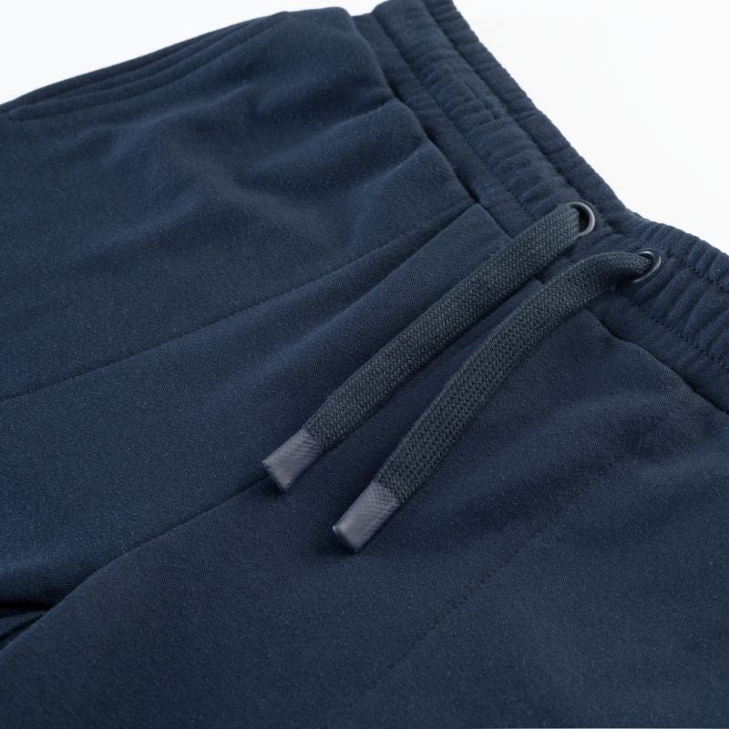 AZYN JRB Children's Shorts In preparation Your Sports Performance