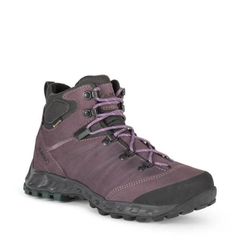 Aku Coldai GTX W 351565 trekking shoes Footwear/Outdoor/Aku Your Sports Performance