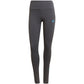 adidas Loungewear Essentials W leggings HD1688 Clothing/Training Adidas
