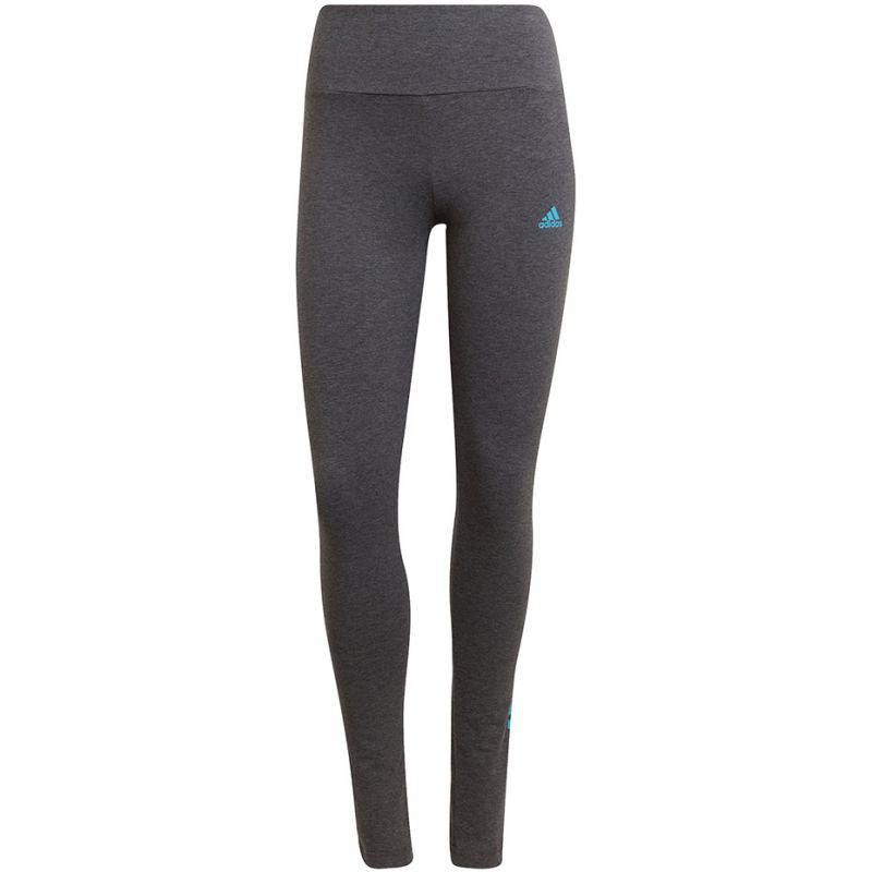 adidas Loungewear Essentials W leggings HD1688 Clothing/Training Adidas