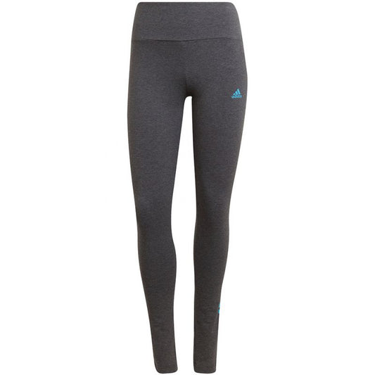adidas Loungewear Essentials W leggings HD1688 Clothing/Training Adidas