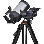 Celestron StarSense Explorer DX 5" Reflector 329x Black, Silver Optyka/Teleskopy Your Sports Performance
